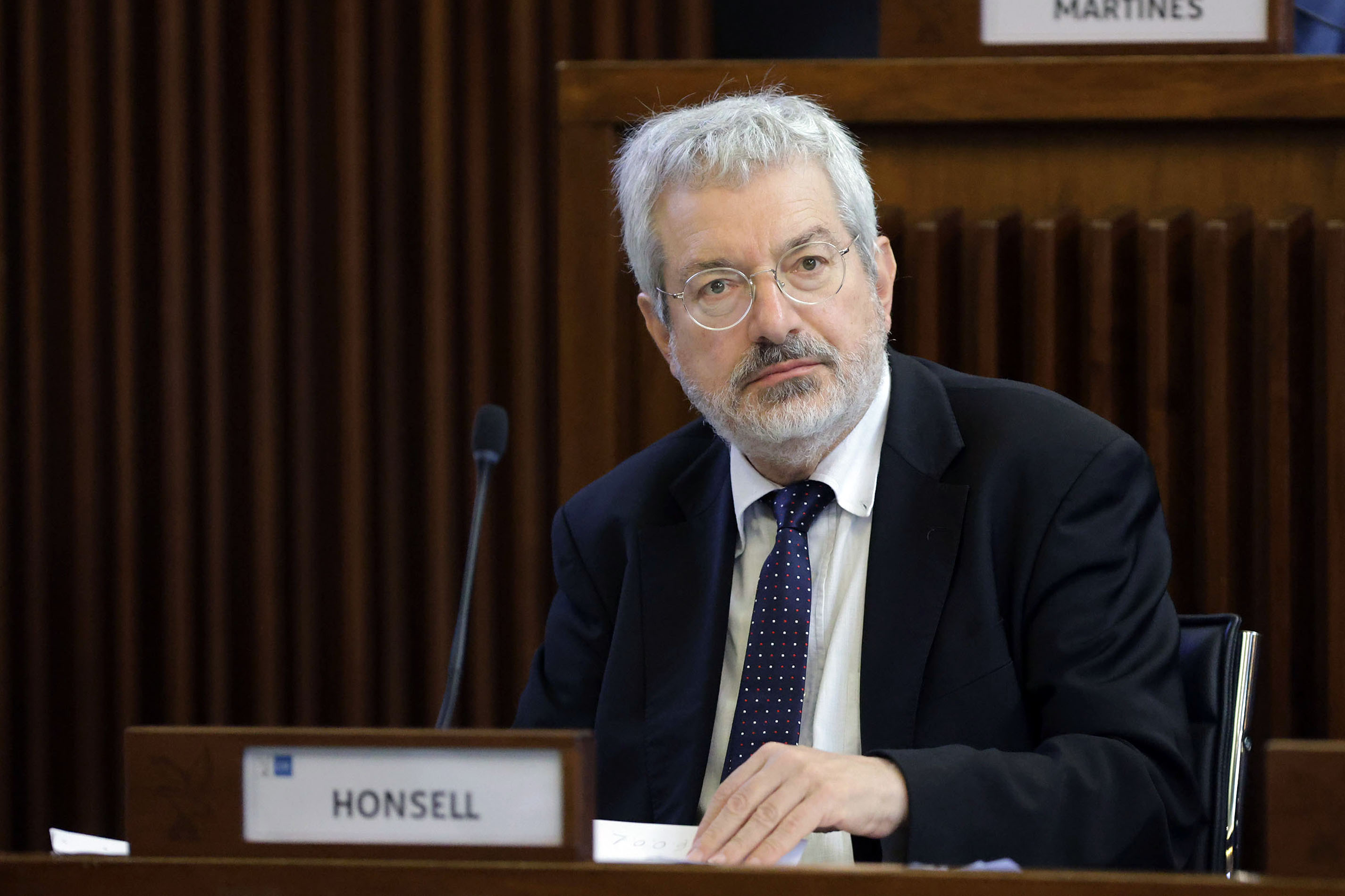 CLIMA E COMMERCIO. HONSELL (OPEN): ACCOLTI TRE ODG, RISPETTARE IMPEGNI